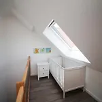 Ostseeduene Apartment
