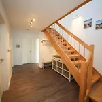 Apartment Ostseeduene Timmendorfer Strand