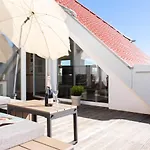 Apartment Ostseeduene Timmendorfer Strand